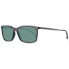 Hugo Boss Slnečné okuliare BOSS 1185/IT/S 09QZ1 56