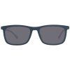 Hugo Boss Okuliare BOSS 1150/CS FREIR 55