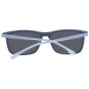 Hugo Boss Okuliare BOSS 1150/CS FREIR 55