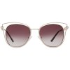 Guess Slnečné okuliare GF0343 5332F