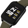 2 sector smartwatch s 05 r3251550001 v8n2e7