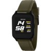 sector smartwatch s 05 r3251550001 v1n204