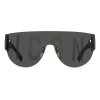 ICON 0002 S 807 2