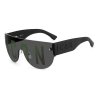 ICON 0002 S 807