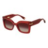 MJ 1073 S C9A