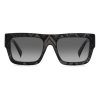 MIS 0129 S S37 2