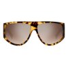 MIS 0165 S P65 2