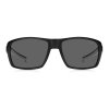 TOMMY HILFIGER Pánske slnečné okuliare TH1911S003M9