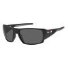 TOMMY HILFIGER Pánske slnečné okuliare TH1911S003M9
