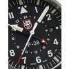 xa.9521 dial