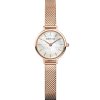 Bering 11022-364   Classic 22mm