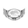 18936 707 caseback