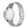 HUGO BOSS Dámske hodinky 1502444