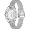 HUGO BOSS Dámske hodinky 1502638