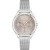 HUGO BOSS Dámske hodinky 1502638