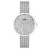 HUGO BOSS Dámske hodinky 1502657