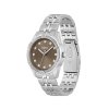 HUGO BOSS Dámske hodinky 1502699