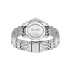 HUGO BOSS Dámske hodinky 1502699