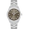 HUGO BOSS Dámske hodinky 1502699