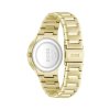 HUGO BOSS Dámske hodinky 1502715