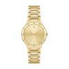 HUGO BOSS Dámske hodinky 1502715