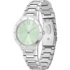 HUGO BOSS Dámske hodinky 1502716