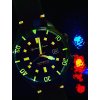 sp 5062 04 light