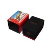 av 4088 06 box 2