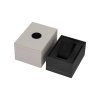 av 4113 box b 1