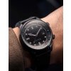 sp 5062 06 ms05