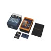 sp 5120 11 boxset