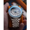 sp 5120 22 ms02