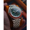 sp 5120 33 ms02
