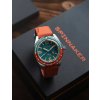 sp 5120 33 ms05