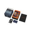 sp 5120 33 boxset