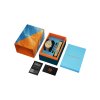 sp 5121 77 boxset