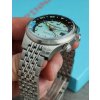 sp 5121 cc ms mancwatches 05