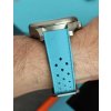 sp 5121 cc ms mancwatches 10