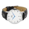 daniel wellington hodinky dapper reading dw00100117 2