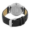 daniel wellington hodinky dapper reading dw00100117 3