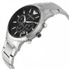 emporio armani ar2434 1