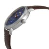 hugo boss corporal 1513639 1
