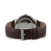hugo boss corporal 1513639 4