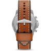 fossil panske hodinky fs5602 2