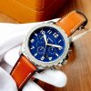 fossil panske hodinky fs5602 4