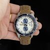 fossil panske hodinky ch2951 1