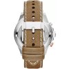 fossil panske hodinky ch2951 6