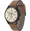 hugo boss view 1513990 2