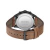 hugo boss view 1513990 3