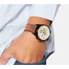 hugo boss view 1513990 4